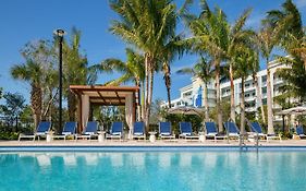 The Gates Hotel Key West 4*